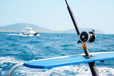 Esperance fishing charters